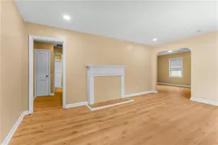 1774 Campbellton Rd SW, Atlanta, GA 30311 - Photo 6