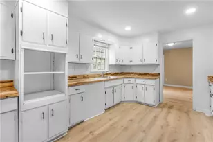 1774 Campbellton Rd SW, Atlanta, GA 30311 - Photo 10