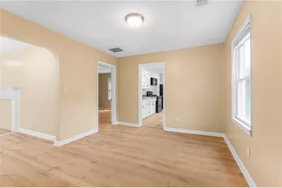 1774 Campbellton Road SW, Atlanta, GA 30311 - Photo 8
