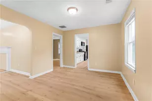 1774 Campbellton Rd SW, Atlanta, GA 30311 - Photo 8