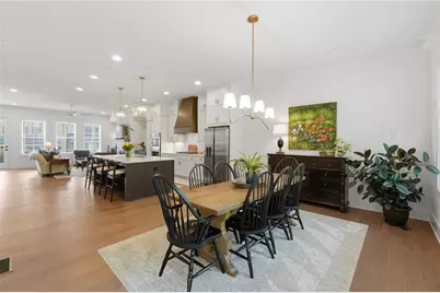 235 Chiswick Circle, Alpharetta, GA 30009 - Photo 6