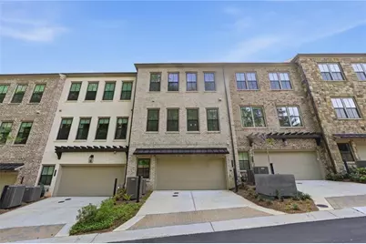 235 Chiswick Circle, Alpharetta, GA 30009 - Photo 42
