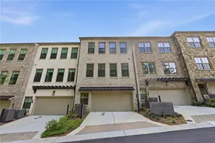 235 Chiswick Cir, Alpharetta, GA 30009 - Photo 42