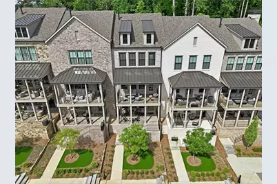 235 Chiswick Circle, Alpharetta, GA 30009 - Photo 44