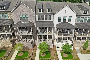 235 Chiswick Cir, Alpharetta, GA 30009 - Photo 44
