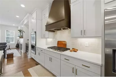 235 Chiswick Circle, Alpharetta, GA 30009 - Photo 34
