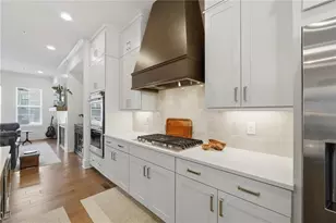 235 Chiswick Cir, Alpharetta, GA 30009 - Photo 34