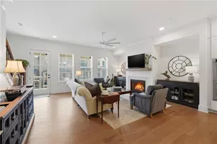 235 Chiswick Cir, Alpharetta, GA 30009 - Photo 4