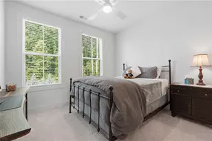 235 Chiswick Cir, Alpharetta, GA 30009 - Photo 26