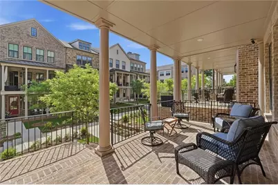 235 Chiswick Circle, Alpharetta, GA 30009 - Photo 10