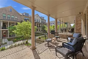 235 Chiswick Cir, Alpharetta, GA 30009 - Photo 10