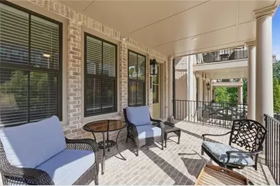 235 Chiswick Circle, Alpharetta, GA 30009 - Photo 16