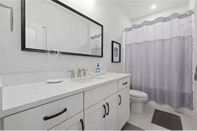 235 Chiswick Circle, Alpharetta, GA 30009 - Photo 28