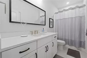 235 Chiswick Cir, Alpharetta, GA 30009 - Photo 28
