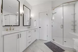235 Chiswick Cir, Alpharetta, GA 30009 - Photo 8