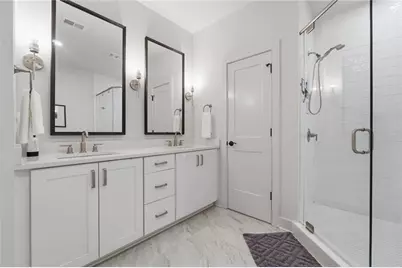 235 Chiswick Circle, Alpharetta, GA 30009 - Photo 22