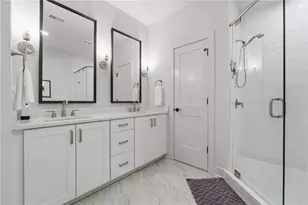 235 Chiswick Cir, Alpharetta, GA 30009 - Photo 22