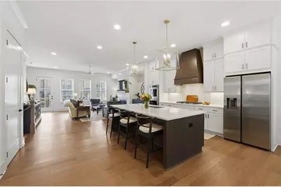 235 Chiswick Circle, Alpharetta, GA 30009 - Photo 36