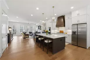 235 Chiswick Cir, Alpharetta, GA 30009 - Photo 36