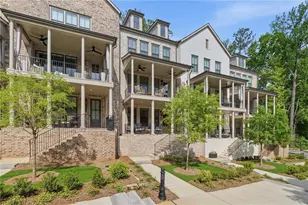 235 Chiswick Cir, Alpharetta, GA 30009 - Photo 12