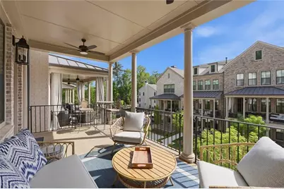 235 Chiswick Circle, Alpharetta, GA 30009 - Photo 38