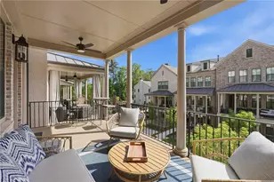 235 Chiswick Cir, Alpharetta, GA 30009 - Photo 38