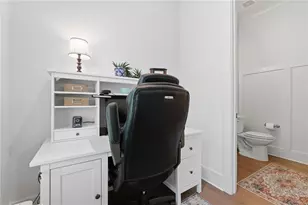 235 Chiswick Cir, Alpharetta, GA 30009 - Photo 24