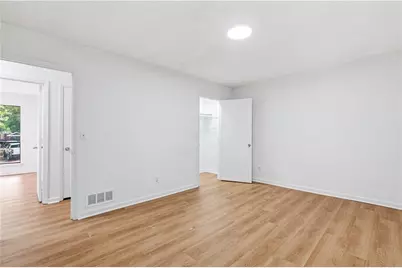 996 Park Forest Trail NW, Lilburn, GA 30047 - Photo 20