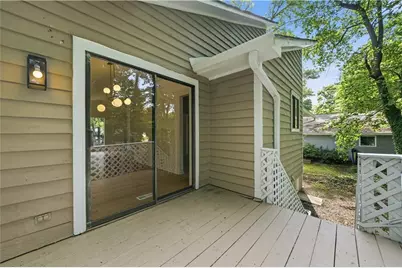 996 Park Forest Trail NW, Lilburn, GA 30047 - Photo 28
