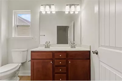 5125 Summersun Drive, Morrow, GA 30260 - Photo 14