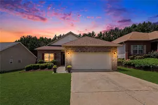 5125 Summersun Dr, Morrow, GA 30260 - Photo 28