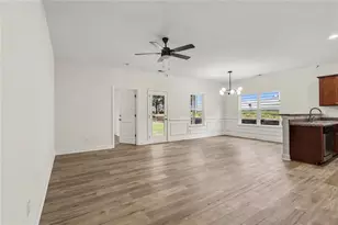 5125 Summersun Dr, Morrow, GA 30260 - Photo 10