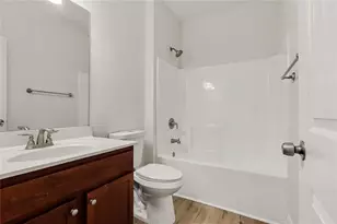 5125 Summersun Dr, Morrow, GA 30260 - Photo 18