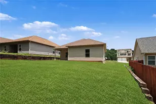 5125 Summersun Dr, Morrow, GA 30260 - Photo 24