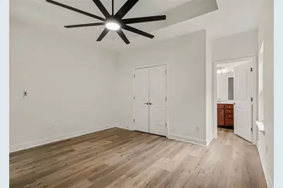 5125 Summersun Drive, Morrow, GA 30260 - Photo 12