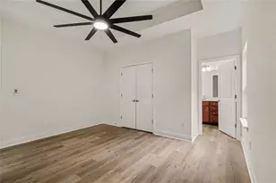 5125 Summersun Dr, Morrow, GA 30260 - Photo 12