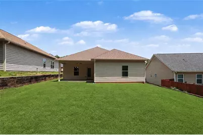 5125 Summersun Drive, Morrow, GA 30260 - Photo 26