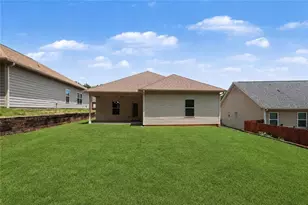 5125 Summersun Dr, Morrow, GA 30260 - Photo 26