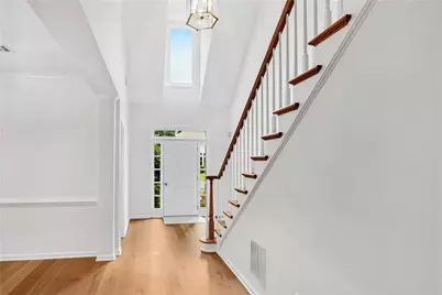 4069 Tritt Homestead, Marietta, GA 30062 - Photo 4