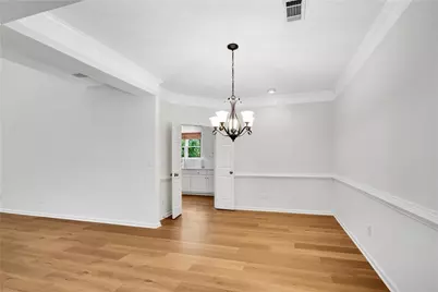 4069 Tritt Homestead, Marietta, GA 30062 - Photo 6