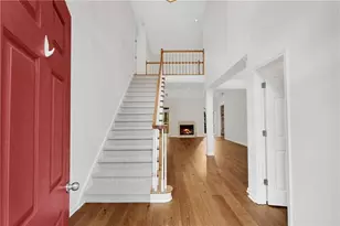 4069 Tritt Homestead Dr, Marietta, GA 30062 - Photo 6