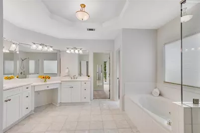 4069 Tritt Homestead, Marietta, GA 30062 - Photo 20