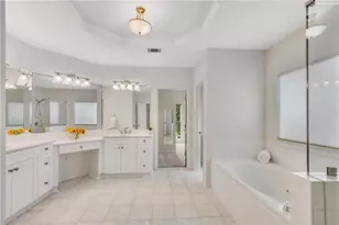 4069 Tritt Homestead Dr, Marietta, GA 30062 - Photo 20