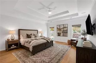 4069 Tritt Homestead Dr, Marietta, GA 30062 - Photo 18