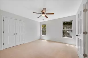 4069 Tritt Homestead Dr, Marietta, GA 30062 - Photo 32