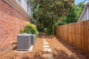 4069 Tritt Homestead Dr, Marietta, GA 30062 - Photo 38