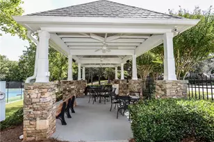 4069 Tritt Homestead Dr, Marietta, GA 30062 - Photo 42