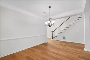 4069 Tritt Homestead Dr, Marietta, GA 30062 - Photo 10
