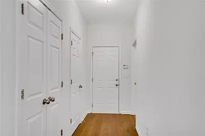 4069 Tritt Homestead, Marietta, GA 30062 - Photo 16