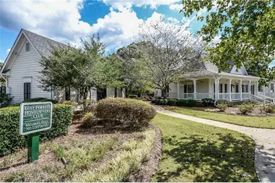 4069 Tritt Homestead, Marietta, GA 30062 - Photo 46